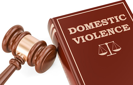 Domestic Violence