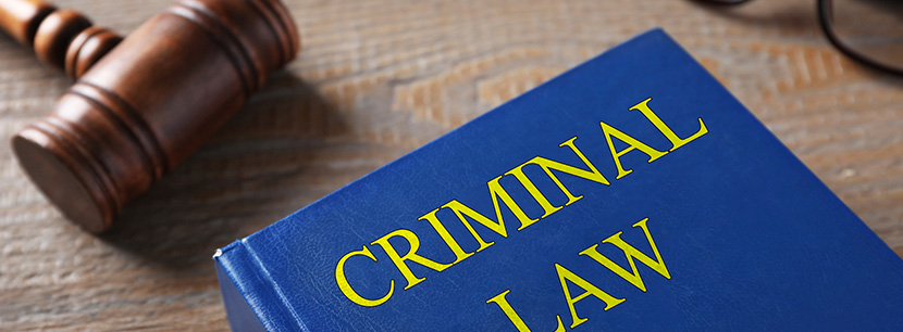Florida Criminal Law